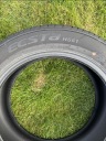 NoweOpony Kumho ecsta HS51 215/55/18 (1085117447) фото min 3