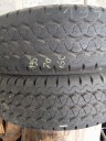 ШИНИ BRIDGESTONE R623 195/70/15C  (1086570683) фото min 5