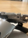 MERCEDES MP4/MP5 КАМЕРОЮ ДЗЕРКАЛО  (1093476737) фото min 5