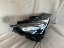 КОМПЛЕКТ ФАР ФАРИ BMW G60 G61 ПОВНИЙ LED (СВІТЛОДІОД) BLUE 5A798D1 / 5A798D2  (1090766718) фото min 11