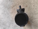 ВИТРАТОМІР BOSCH BMW E46 M43  (1094110787) фото min 2