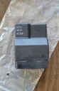 KOMPUTER, БЛОК КЕРУВАННЯ HONDA XL125V 01-06 РОЗБЛОКОВАНИЙ  (1074254103) фото min 2