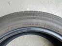 ШИНИ ЛІТНІ TOYO PROXES R46A 225/55/R19 99V (4 SZT.) 2 X 2023, 2 X 2024  (1091735482) фото min 4