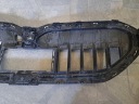 РЕШІТКА РАДІАТОРА РЕШІТКА LED (СВІТЛОДІОД) БАМПЕРА ПЕРЕДНЬОГО BMW 5 G60 G61 2024  (1093586891) фото min 6