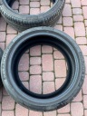 Pirelli Cinturato P7 225/40/18 2021 5mm (1091538043) фото min 1