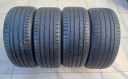 ШИНИ ЛІТНІ HANKOOK VENTUS S1 EVO3 255/45 R19 – КОМПЛЕКТ 4 SZT. 2022/2023  (1090961408) фото min 4