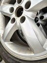 ДИСКИ HYUNDAI 17 (5 SZTUK) + НОВЕ ШИНИ ЗИМОВІ DEBICA FRIGO HP2  (1091358865) фото min 5