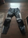 OVERALLS MOTORCYCLE ALPINESTAR I MQP KNOX DYD 50  photo 2