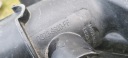 FORD MONDEO MK5 ФІЛЬТР ПОВІТРЯ КОРПУС  (1093587135) фото min 6