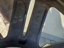 ДИСКИ АЛЮМІНІЄВІ VW 9J 20 H2 X 20″ ET 57  (1090926010) фото min 2
