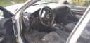 VW ПАСАТ B5 1,6 1999R  (1092059984) фото min 4