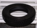 DĘBICA FRIGO 135/80 R12 68T m+s Fiat 126p, Tico (1085759782) фото min 1