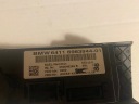 ПОДУШКА БЕЗПЕКИ КЕРМА AIRBAG РЕСТАЙЛ BMW E90/E91/X1/E84 6772866  (1087500337) фото min 8
