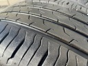 CONTINENTAL ECOCONTACT 6 225/45 R18 91 W - KPL. 4 ШИН - MO - MECEDES-BENZ  (1093493149) фото min 5