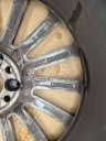 ДИСКИ АЛЮ 19 MERCEDES AMG ET44 ET52 A2054011300 2054011400  (1091469784) фото min 6