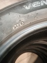 4 ШИНИ ЛІТНІ НОВЕ 205/60R16 92H HANKOOK VENTUS PRIME 3 2024 R.  (1082435323) фото min 2