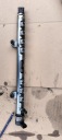 КОМПЛЕКТНИЙ СИСТЕМА ПАЛИВА POMA ФОРСУНКИ НАКЛАДКА VOLVO D5244T10  (1087344772) фото min 3