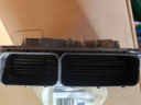 КОМП'ЮТЕР FORD FOCUS 2.5 ST 6M5Y12A650AG 0261209048  (1088088596) фото min 4