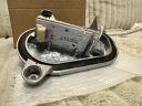 МОДУЛЬ ЇЖАК LED (СВІТЛОДІОД) ДХВ ADAPTIVE ПРАВИЙ BMW F32 FL F33 F36 F80 7493230 63117493230  (1087724709) фото min 5