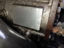 НАСОС ПАЛИВНА OPEL VECTRA C 2.0 DTI 0470504204  (1083976418) фото min 2