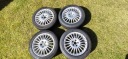 ALFA ROMEO ДИСКИ 17 5X110 ET41  (1092999028) фото min 1