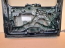 КРИШКА БАГАЖНИКА ЗАДНІ ДВЕРІ MERCEDES G КЛАСС W463  (1084994967) фото min 10