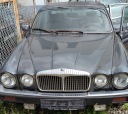DAIMLER DOUBLE SIX DO REMONTU OR NA SPARE PARTS  photo 1