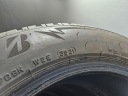 BRIDGESTONE BLIZZAK LM005 205/55R16 91H 2021R 5,5-5 MM - КОМПЛЕКТ 4 ШТУКИ  (1087529933) фото min 7