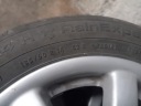 ДИСКИ АЛЮМІНІЄВІ 4X108 CITROEN  (1090966882) фото min 6