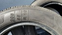 4X ШИНА ЛІТНЯ KLEBER 205/55R16 91H DYNAXER HP4  (1091435773) фото min 3