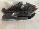 ФАРА ПЕРІД ПРАВА BMW X1 U11 ПОВНИЙ LED (СВІТЛОДІОД) OE 4A27816-01  (1090458220) фото min 7