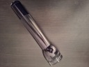 ЛІХТАРИК MAGLITE 2D  (1089813637) фото min 1