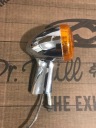 ПОВОРОТНИК HARLEY DAVIDSON LED (СВІТЛОДІОД) 3W1 SOFTAI DYNA SPORTSTER  (1083949557) фото min 1