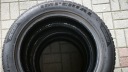 2 ШИНИ ВСЕСЕЗОННІ IMPERIAL ALL SEASON 205/55 R17 XL RF RANT ЗАХИСНИЙ  (1093663906) фото min 6