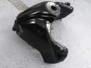 БАК BMW R1200GS ADV K51  (1079624009) фото min 2