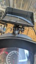 КРІПЛЕННЯ ТЕЛЕФОНУ НАВІГАЦІЇ HONDA ST1300  (1085518939) фото min 5