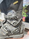 SIDI ADVENTURE ZAWIAS, ВЕРХ TEX R.41 WKL 27  фото 1