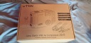 JUMP СТАРТЕР КОМПРЕСОР UTRAI JS5 2000A 16000MAH 160PSI BOOSTER ПУСК  (1090963111) фото min 7
