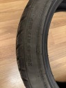 ШИНИ CALOROCZNE KUMHO SOLUS HA31 - 205/45 R17 | СТАН BDB.  (1081697013) фото min 5