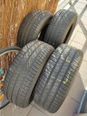 4x Bridgestone Ecopia Ep150 205/55R16, 18/2024, 3500km, około 6,5mm (1083301599) фото min 6