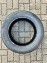 КОМПЛЕКТ 4 ШИН LETNICH 205/65 R17 100Y HANKOOK VENTUS S1 EVO3 ZDJETE НОВЕ  (1090312255) фото min 3