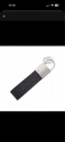 ORIGINAL KEYCHAIN MERCEDES-BENZ B66959376  photo 1