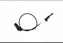 CABLE REGULACIÓN ASIENTOS AUDI A4 CON 8E0881272A 