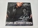 PALUCH - BIURO PROTECCIÓN RAPU (CD 2007) 