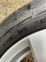 Uniroyal rainsport 5 205/55 r16 DOT 0623 6-7mm (1084010976) фото min 7