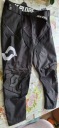 SCOTT X-PLORE SWAP ШТАНИ MOTOCROSSOWE MESKIE W36  (1092285599) фото min 6