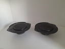 ALTAVOCES INFINITY CHRYSLER VOYAGER IV 