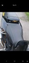 ПРОДАМ YAMAHA R1 2002R  (1087532521) фото min 4