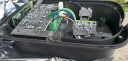 STACJA ЗАРЯДНИЙ ПРИСТРІЙ 11KW SKODA IV CHARGER CONNECT WIFI WALLBOX НОВА  (1085824293) фото min 14
