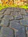 ШИНИ PIRELLI SCORPION ПЛЮС ALL TERRAIN 18 ДЮЙМИ  (1093868639) фото min 7